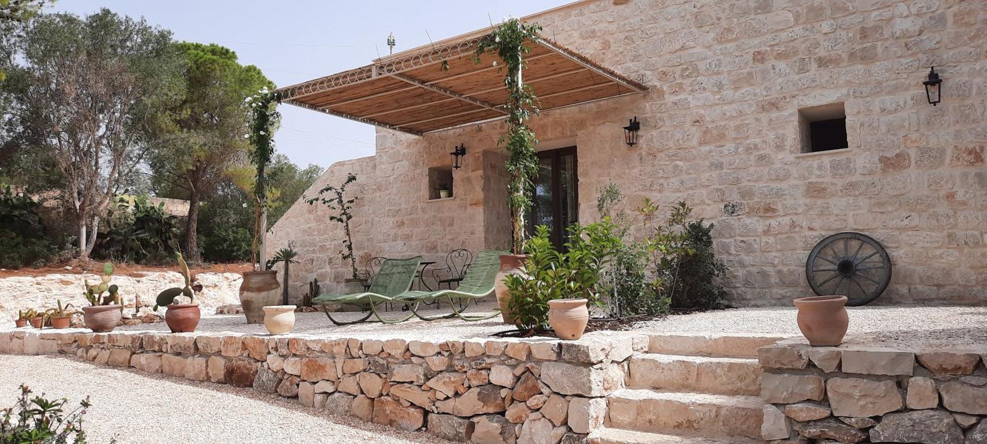 שיקלי Roccaseta מראה חיצוני תמונה